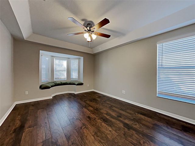 404 SUMMER SAILS DRIVE, Valrico, FL 33594