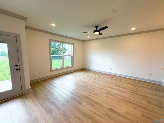 99 She Oak Drive, Huntsville, AL 35824