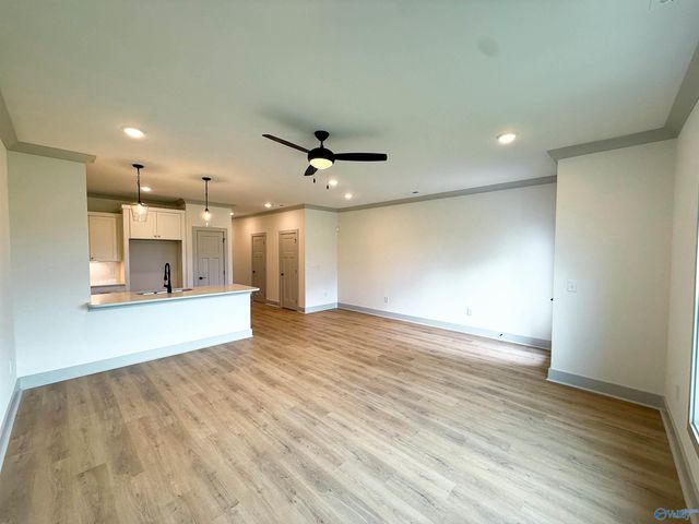 99 She Oak Drive, Huntsville, AL 35824