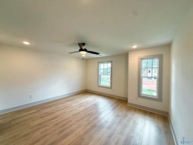 99 She Oak Drive, Huntsville, AL 35824