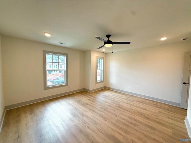 99 She Oak Drive, Huntsville, AL 35824