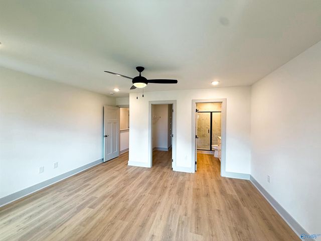 99 She Oak Drive, Huntsville, AL 35824