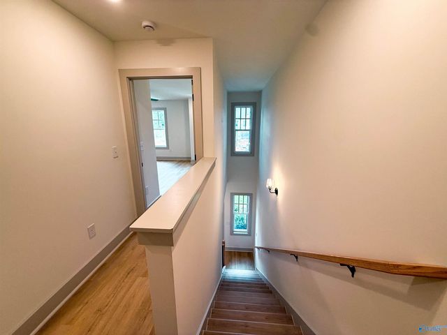 99 She Oak Drive, Huntsville, AL 35824