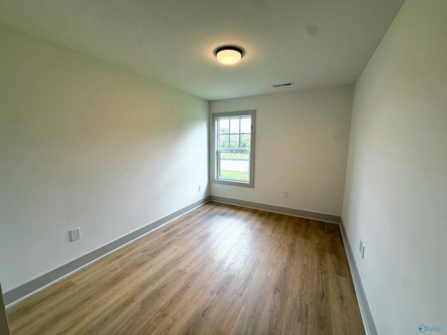 99 She Oak Drive, Huntsville, AL 35824