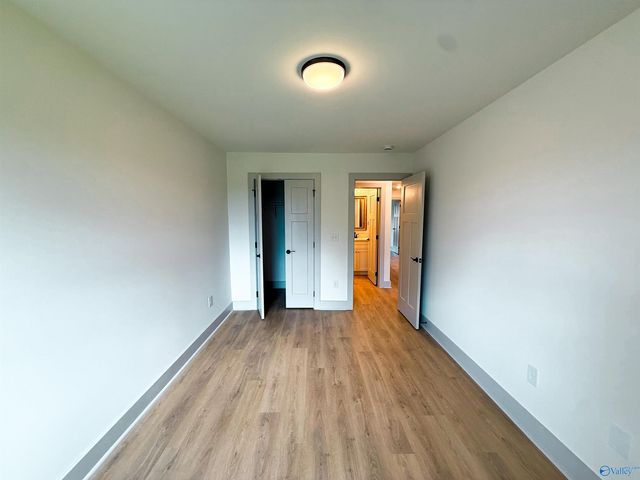 99 She Oak Drive, Huntsville, AL 35824