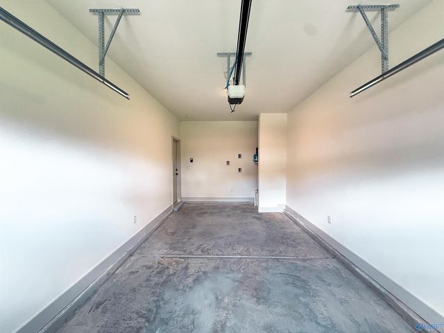 99 She Oak Drive, Huntsville, AL 35824