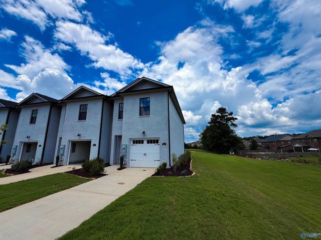 99 She Oak Drive, Huntsville, AL 35824