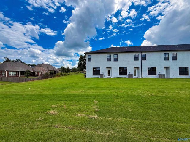 99 She Oak Drive, Huntsville, AL 35824