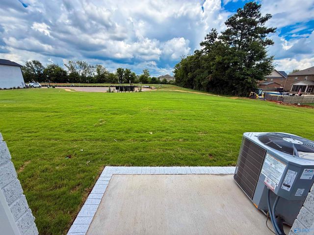 99 She Oak Drive, Huntsville, AL 35824
