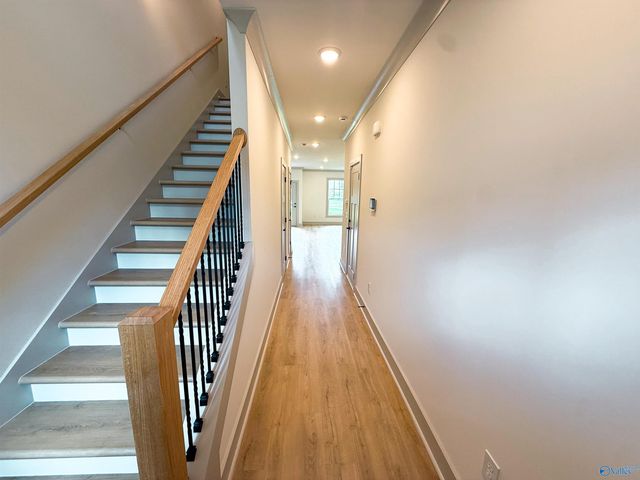 99 She Oak Drive, Huntsville, AL 35824