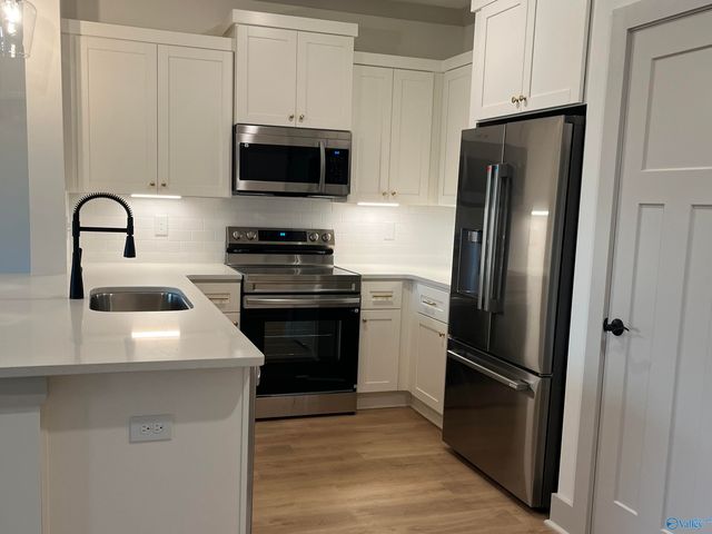 99 She Oak Drive, Huntsville, AL 35824