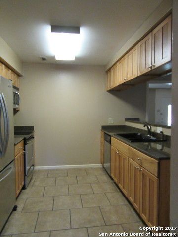 2018 E Lawndale, San Antonio, TX 78209