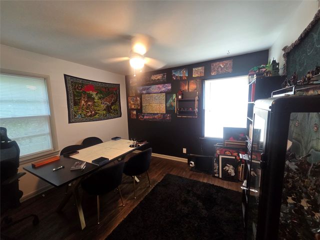 2020 W 46th Street, Tulsa, OK 74107