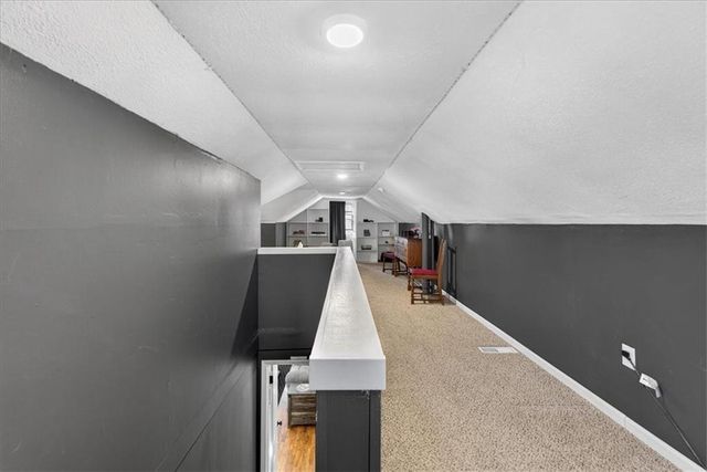 310 S Bluegrass Drive, Bonner Springs, KS 66012