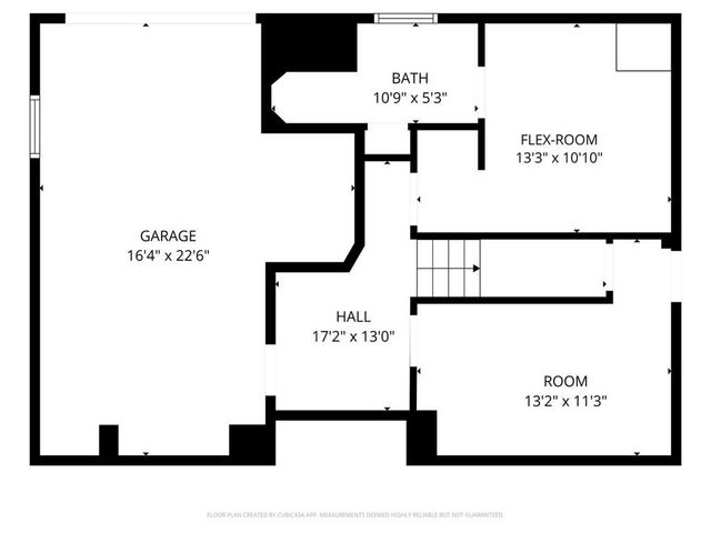 310 S Bluegrass Drive, Bonner Springs, KS 66012