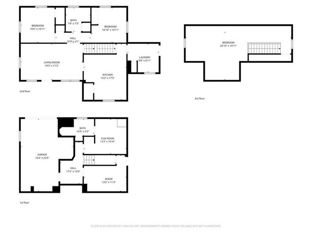 310 S Bluegrass Drive, Bonner Springs, KS 66012