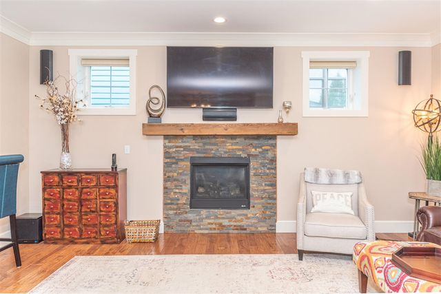 355 Koch Avenue, Ann Arbor, MI 48103