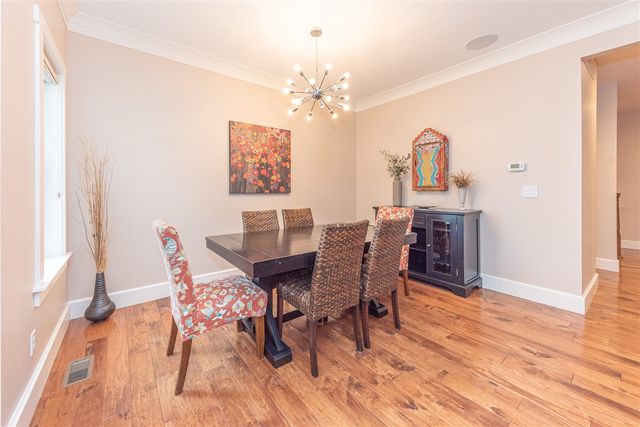 355 Koch Avenue, Ann Arbor, MI 48103