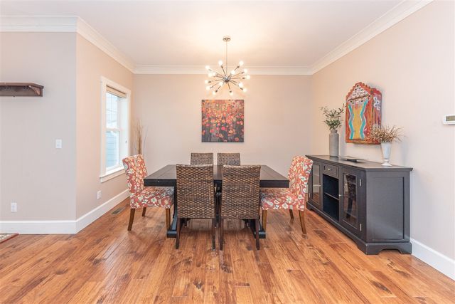 355 Koch Avenue, Ann Arbor, MI 48103