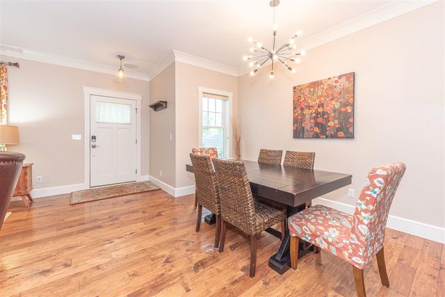 355 Koch Avenue, Ann Arbor, MI 48103