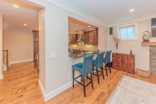 355 Koch Avenue, Ann Arbor, MI 48103