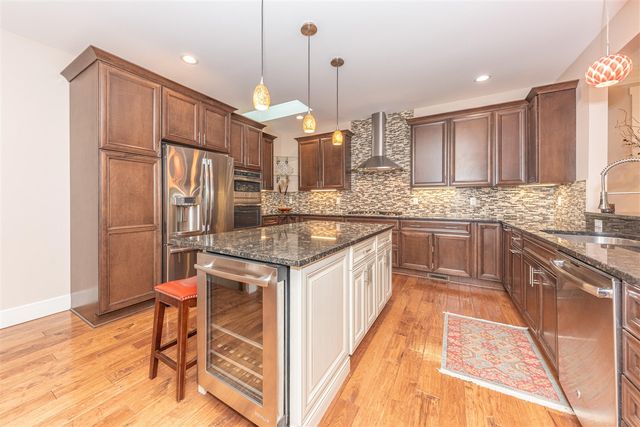 355 Koch Avenue, Ann Arbor, MI 48103