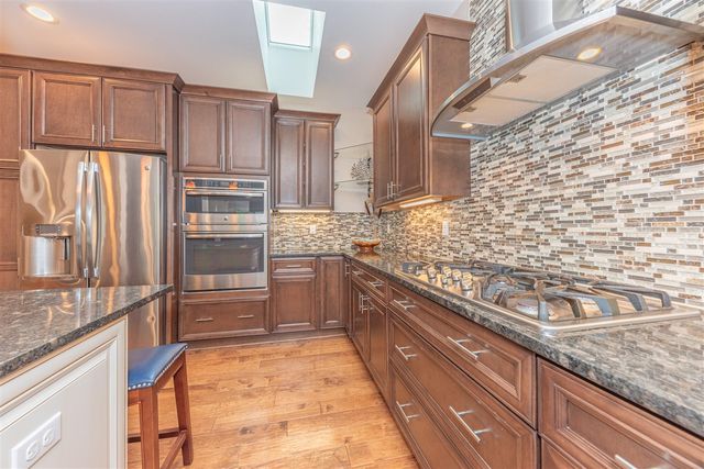355 Koch Avenue, Ann Arbor, MI 48103