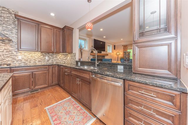 355 Koch Avenue, Ann Arbor, MI 48103