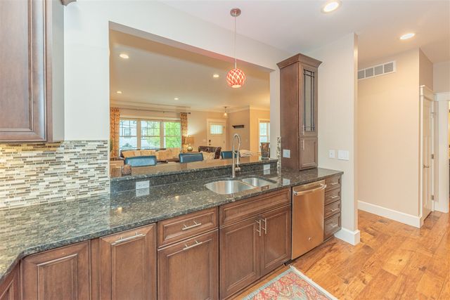 355 Koch Avenue, Ann Arbor, MI 48103