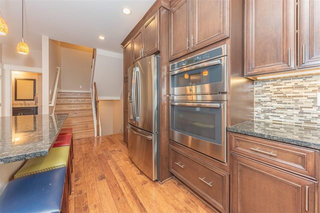 355 Koch Avenue, Ann Arbor, MI 48103