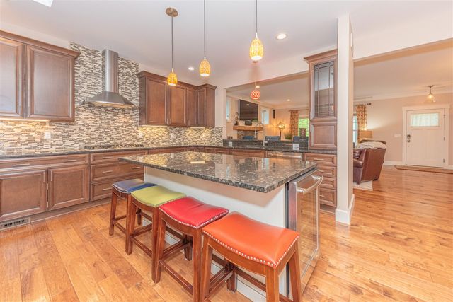 355 Koch Avenue, Ann Arbor, MI 48103