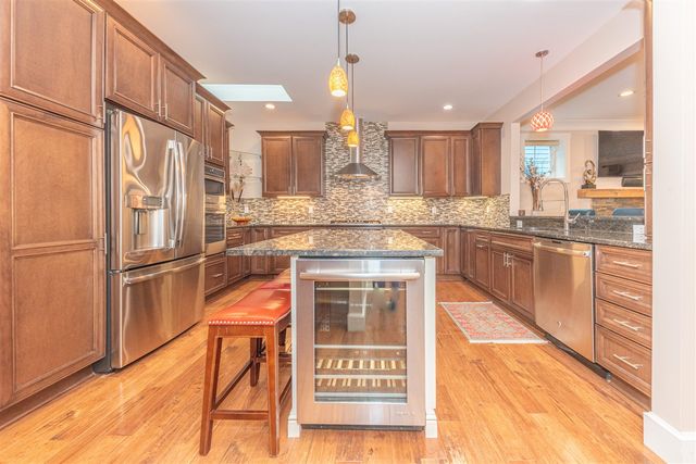 355 Koch Avenue, Ann Arbor, MI 48103