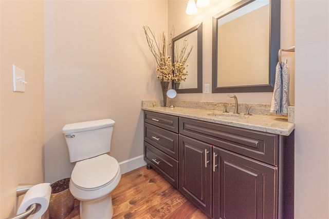 355 Koch Avenue, Ann Arbor, MI 48103