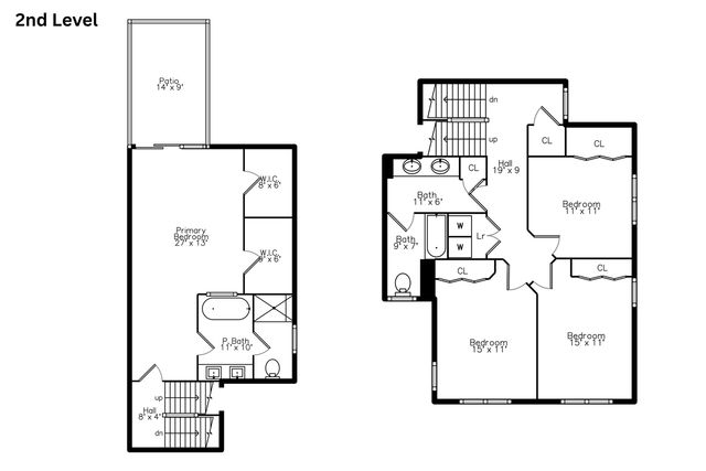 355 Koch Avenue, Ann Arbor, MI 48103