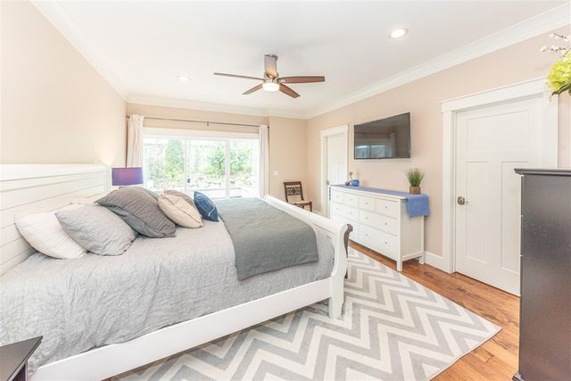 355 Koch Avenue, Ann Arbor, MI 48103