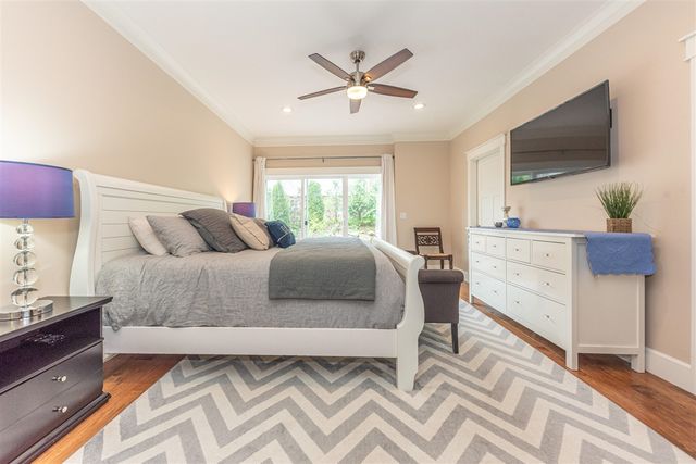 355 Koch Avenue, Ann Arbor, MI 48103