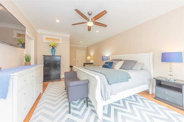 355 Koch Avenue, Ann Arbor, MI 48103