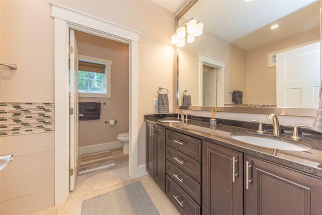 355 Koch Avenue, Ann Arbor, MI 48103