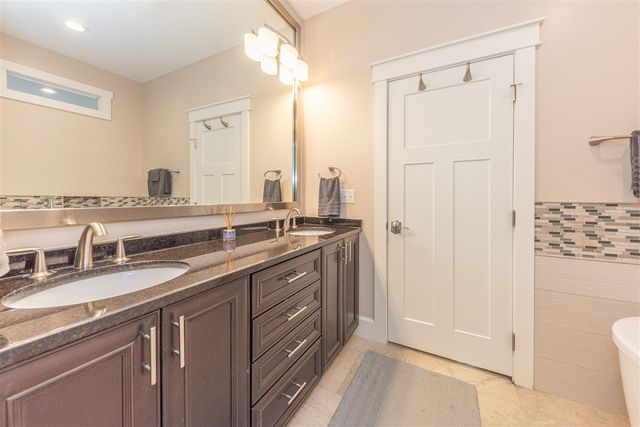 355 Koch Avenue, Ann Arbor, MI 48103