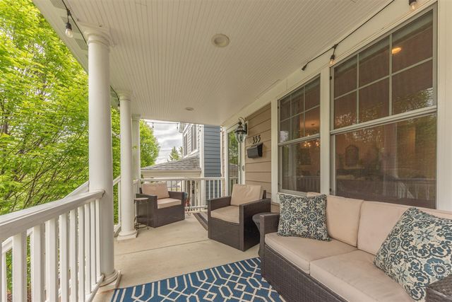 355 Koch Avenue, Ann Arbor, MI 48103