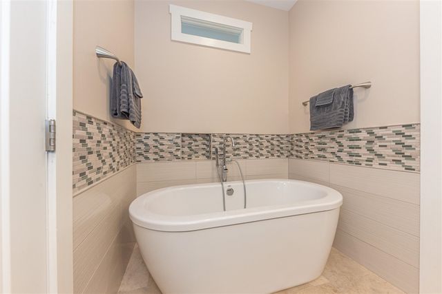355 Koch Avenue, Ann Arbor, MI 48103