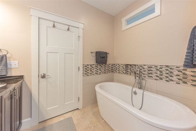 355 Koch Avenue, Ann Arbor, MI 48103