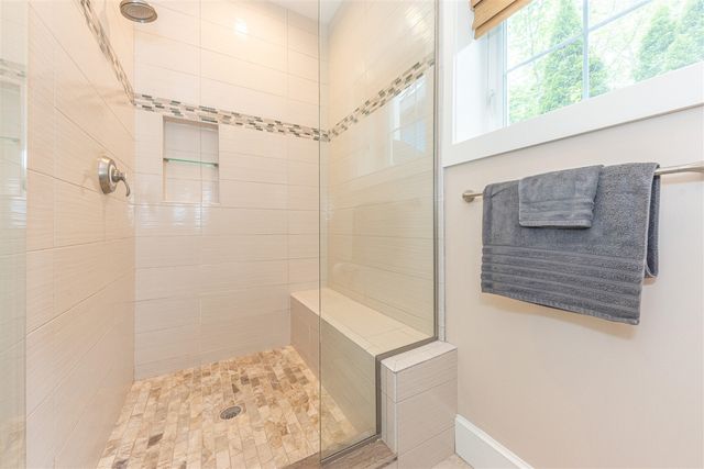 355 Koch Avenue, Ann Arbor, MI 48103