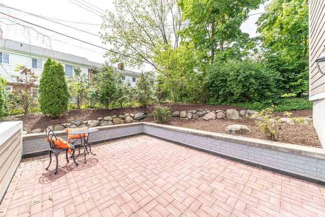 355 Koch Avenue, Ann Arbor, MI 48103