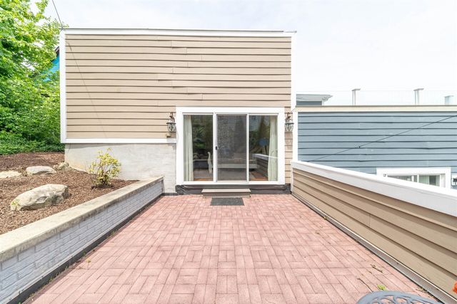 355 Koch Avenue, Ann Arbor, MI 48103