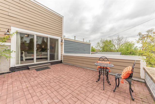 355 Koch Avenue, Ann Arbor, MI 48103