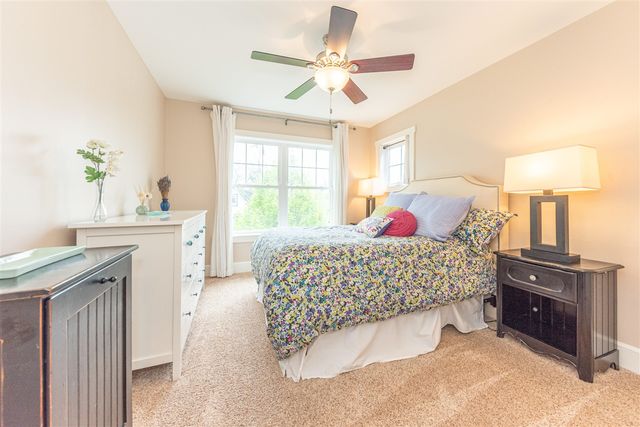 355 Koch Avenue, Ann Arbor, MI 48103