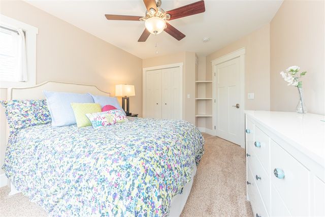 355 Koch Avenue, Ann Arbor, MI 48103