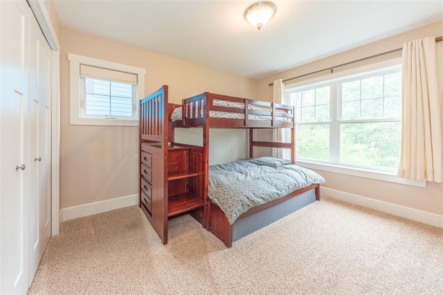 355 Koch Avenue, Ann Arbor, MI 48103