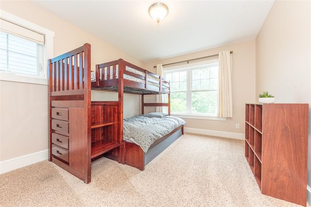 355 Koch Avenue, Ann Arbor, MI 48103